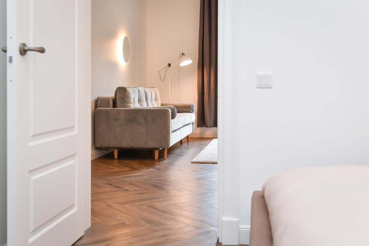 1 Bedroom Apartment Next To Monaco Beausoleil Exterior photo