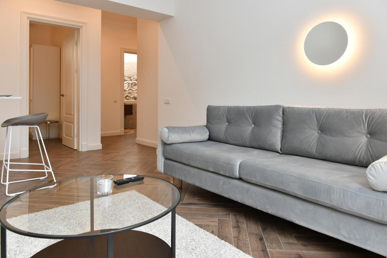 1 Bedroom Apartment Next To Monaco Beausoleil Exterior photo