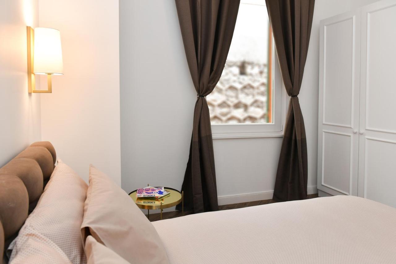 1 Bedroom Apartment Next To Monaco Beausoleil Exterior photo